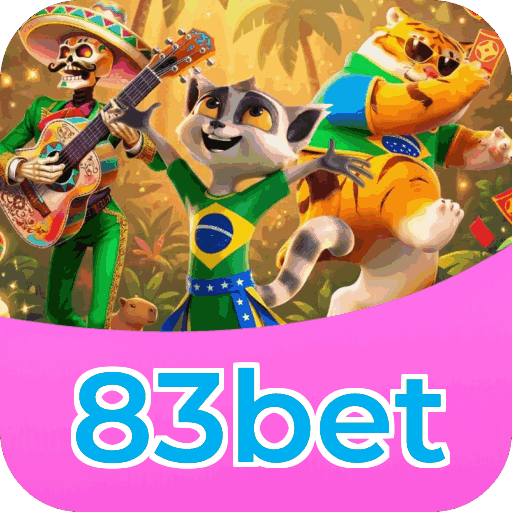 Fortune Dragon - Jogo temático asiático
