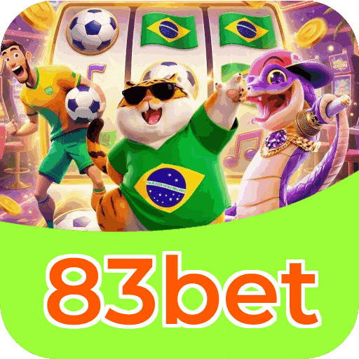 Cassino ao Vivo 50+
