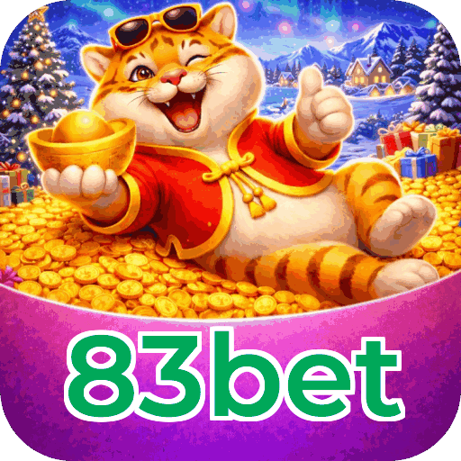 Fortune Tiger Slot Game