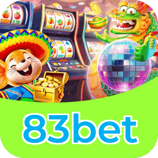 Performance 83bet