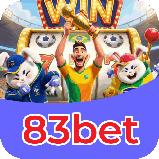 Jogos de Slot 500+