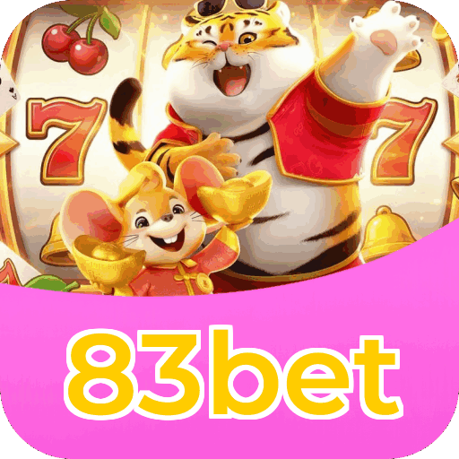 Lottery Clássica na 83bet