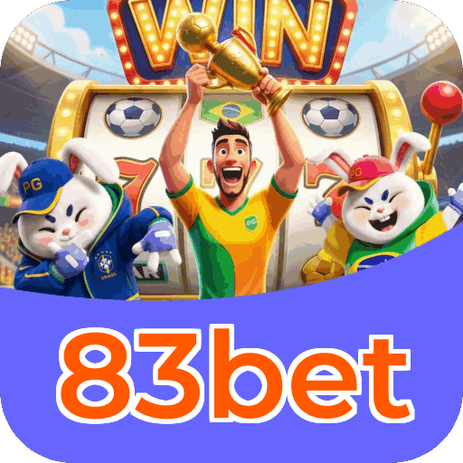 Fortune Rabbit - Slot Fortune series