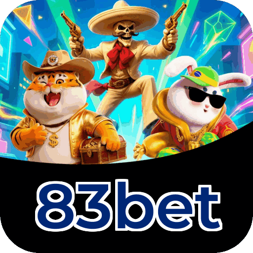 Fortune Tiger - Jogo mais popular do Brasil