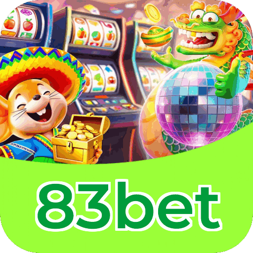Download PC 83bet