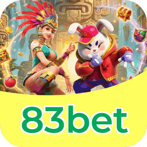 Reload Bonus 83bet