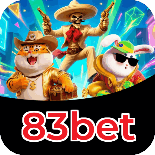 Interface 83bet