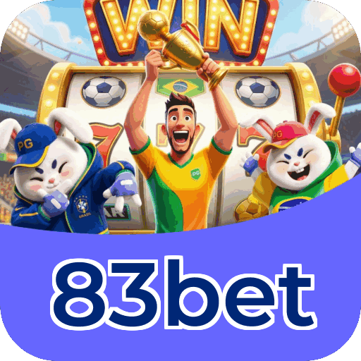 Fortune Rabbit - RTP 96.77%