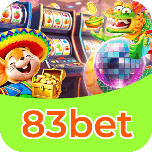 Certificações de segurança e licenças da 83bet