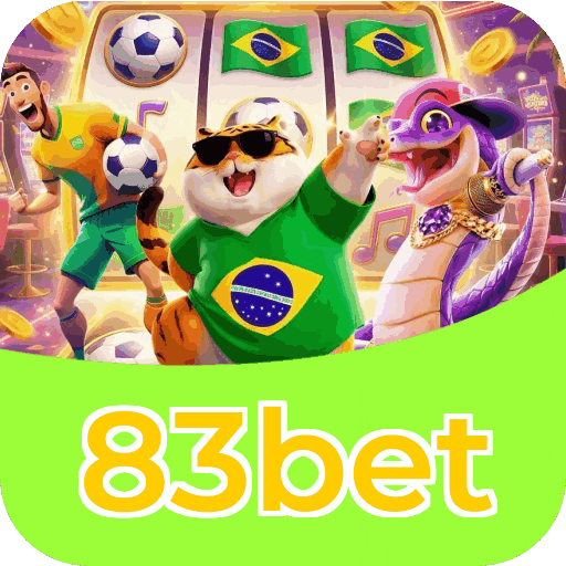 Mahjong Ways - Slot com múltiplas formas de ganhar
