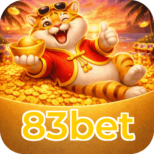 Security Infrastructure