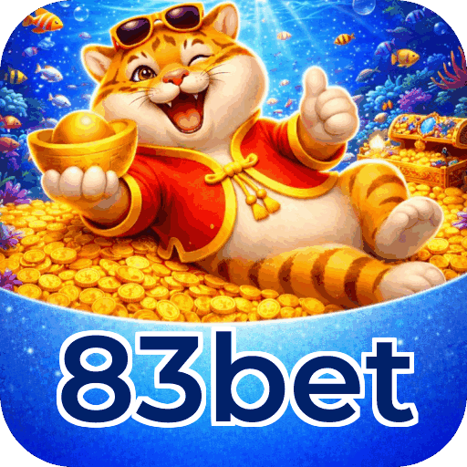 Plushie Frenzy Slot - PG Soft Game - Interface do jogo mostrando gráficos 3D de alta qualidade, símbolos coloridos e mecânicas de jogo inovadoras