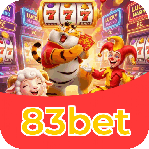 Apostas esportivas ao vivo na 83bet
