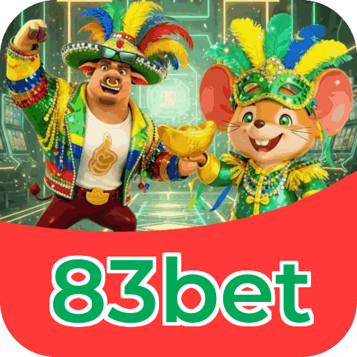 Promoções e bônus exclusivos da 83bet