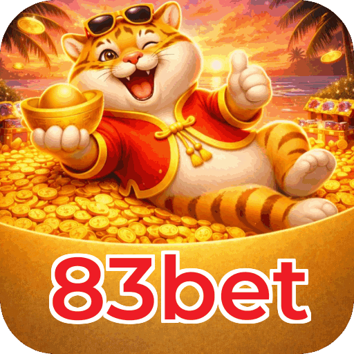Jackpot Winner - Fortune Tiger