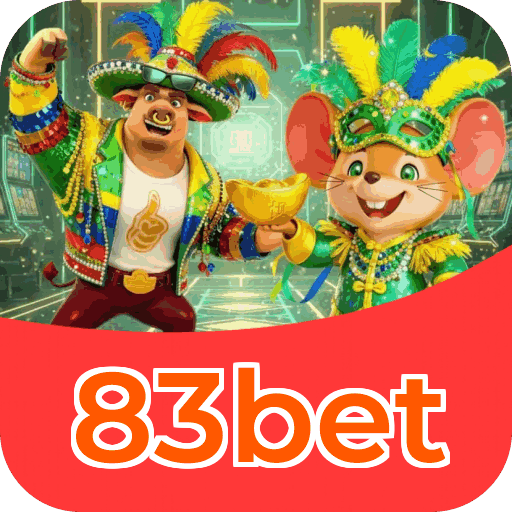 Programa VIP 83bet