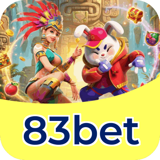 Jogos Fortune 20+