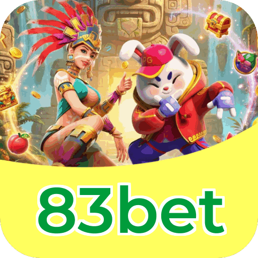 Download iOS 83bet