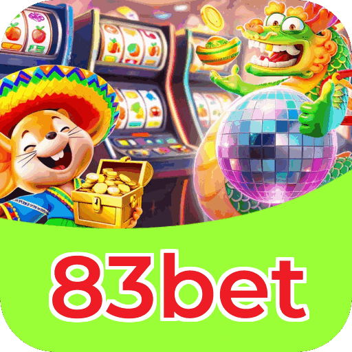 Sweet Bonanza Slot - Pragmatic Play