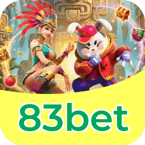 Métodos de pagamento aceitos na 83bet