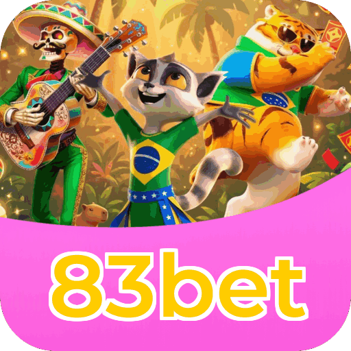 Cashback semanal 83bet