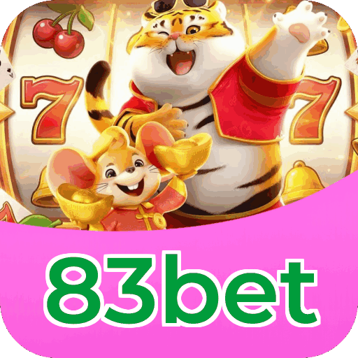 Slots Premium da PG Soft na 83bet