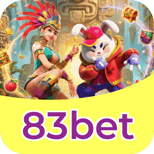 Equipe de suporte ao cliente da 83bet